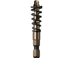 Bosch Professional Expert Power Change Plus Plaatcentreerboor 6cm - Metaal