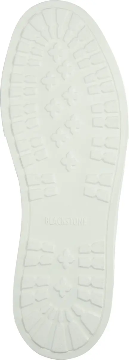 Blackstone Beverly EG561 Dried Sage Sneaker - 41 - afbeelding 6 van 6