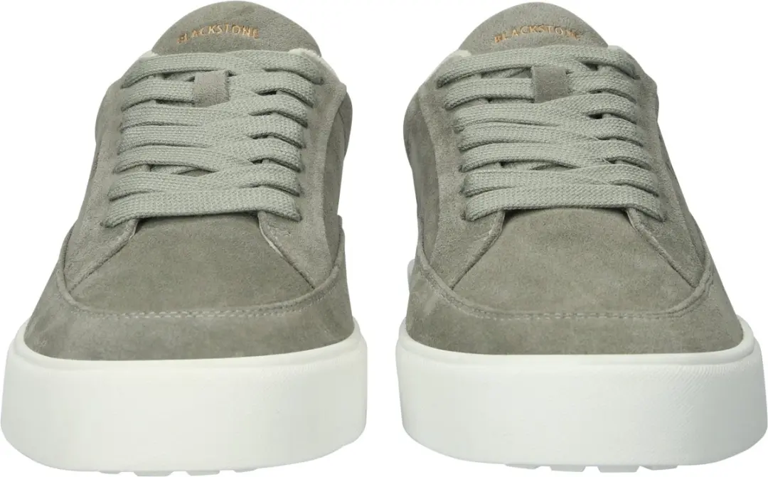 Blackstone Beverly EG561 Dried Sage Sneaker - 41 - afbeelding 3 van 6