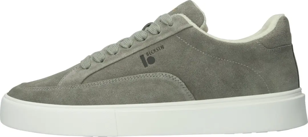 Blackstone Beverly EG561 Dried Sage Sneaker - 41 - afbeelding 2 van 6