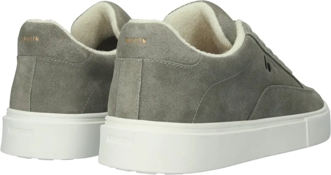 Blackstone Beverly EG561 Dried Sage Sneaker - 41 - afbeelding 4 van 6