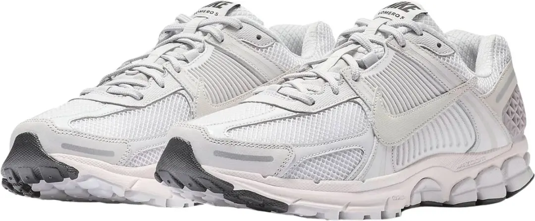 Nike Zoom Vomero 5 CO Sneakers