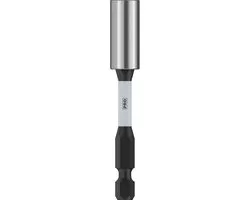 Bosch Professional PRO Impact Bithouder 75mm 2608522559