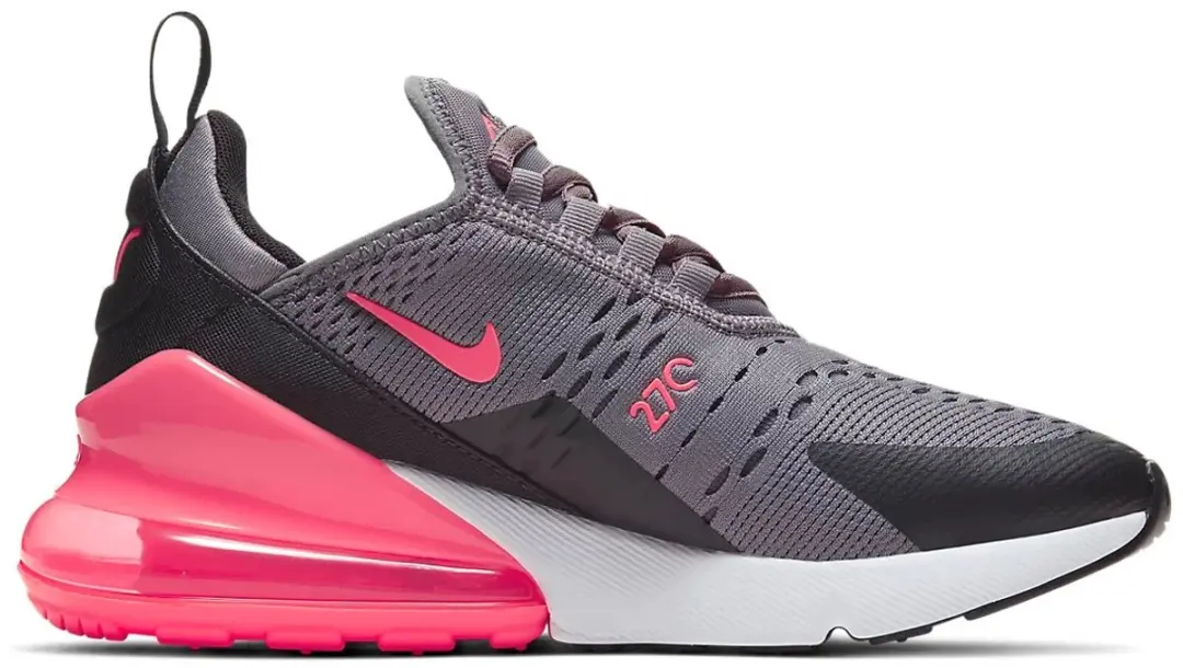 Sneakers Nike Air Max 270