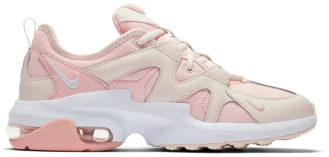 Sneakers Nike Air Max Graviton
