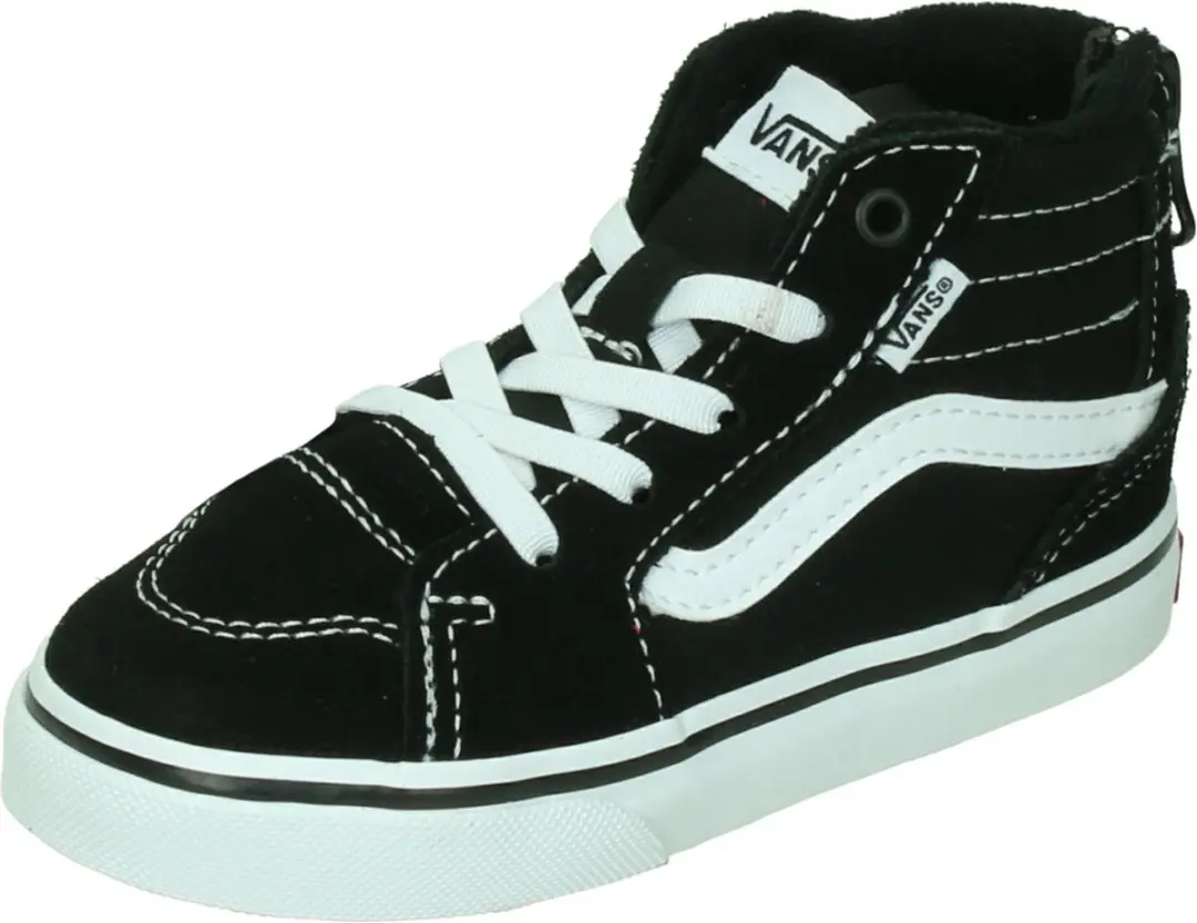 Vans Sneakers Unisex