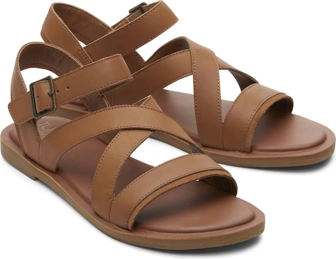 TOMS Sloane Sandalen Dames