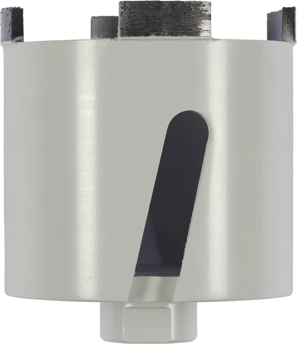 Bosch Professional PRO Dopsleuffrees 82x60mm M16