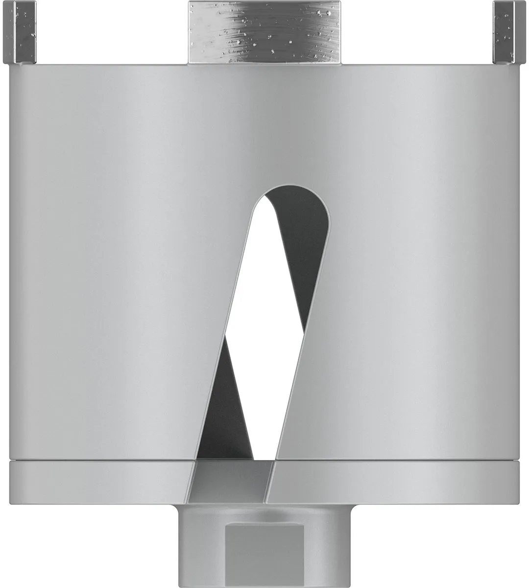 Bosch Professional PRO Dopsleuffrees 82x60mm M16 - Hout - afbeelding 6 van 6