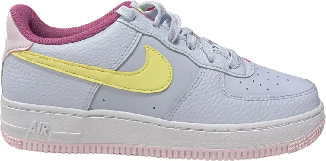 Nike air force 1 (gs)