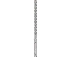 Bosch Professional SDS plus-5X Hamerboor 7x100x160