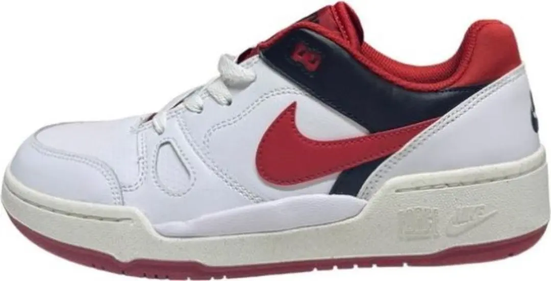 Nike Full Force Lo
