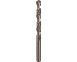 Bosch Professional ST. LINE HSS-CO Boormachineboren 9.5mm