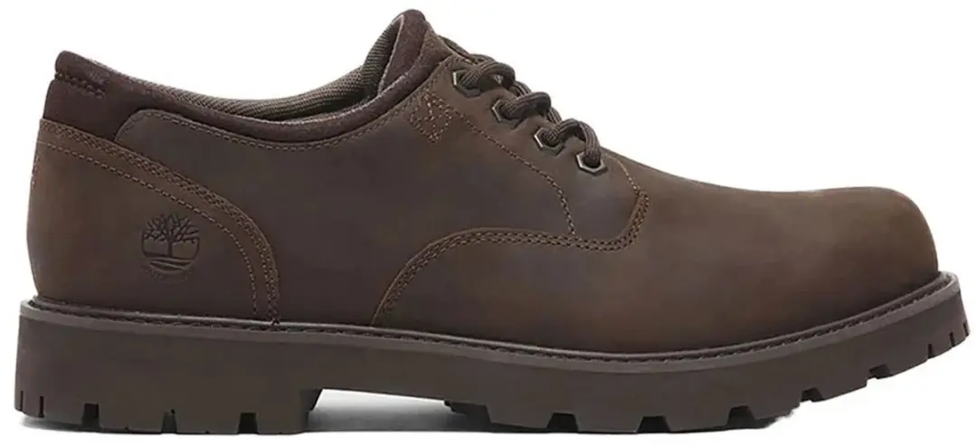 Timberland Britton Road WP Schoenen