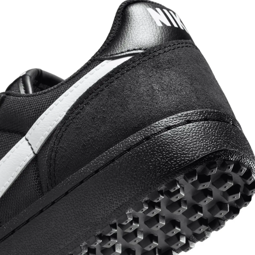 Nike Field General 'Ref'