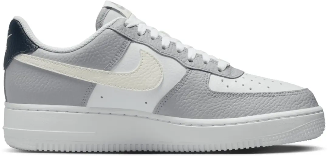 Nike Nike Air Force 1 '07