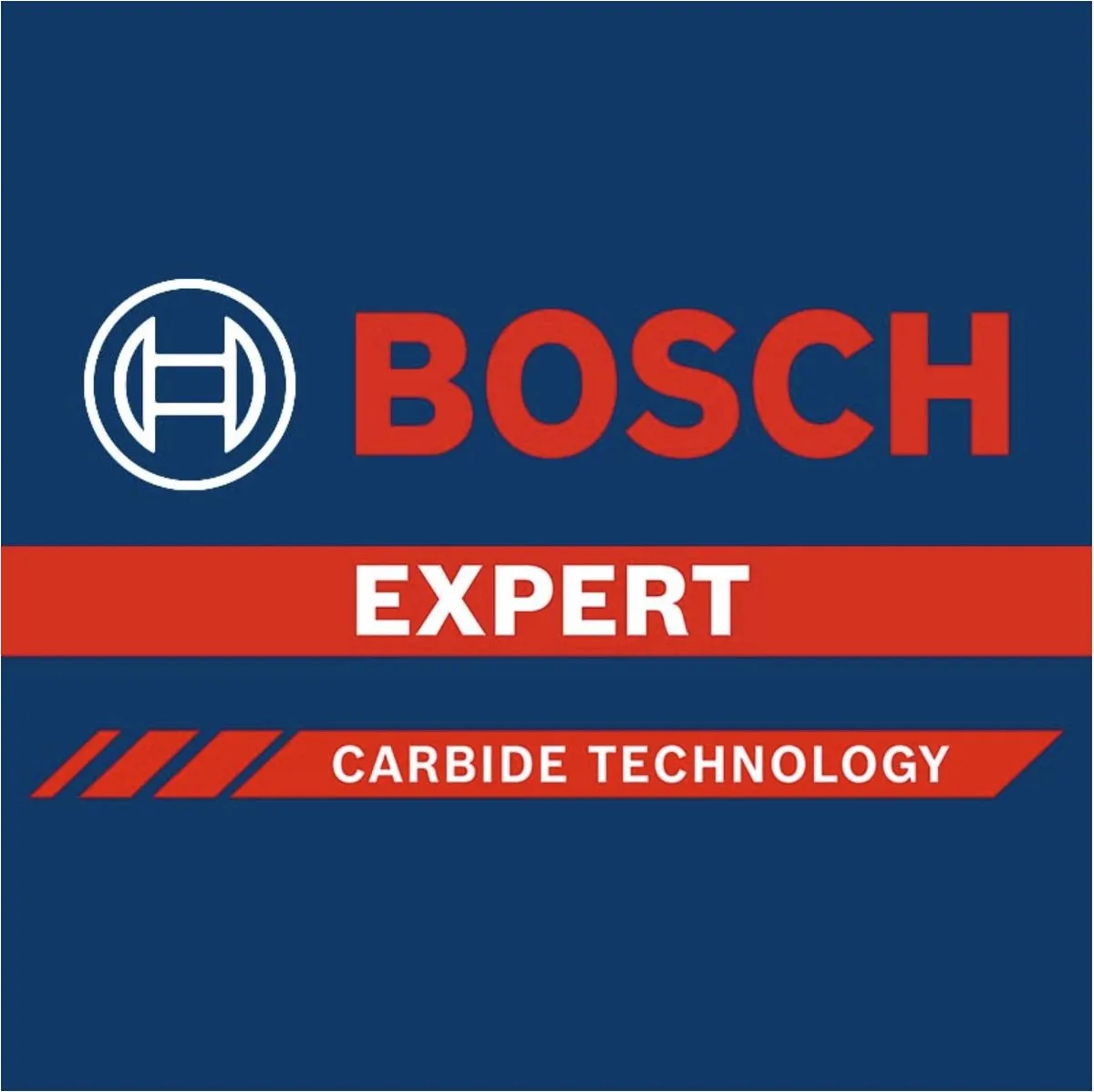 Bosch Professional EXPERT S1242KHM Reciprozaagblad Tough Wood - Hout