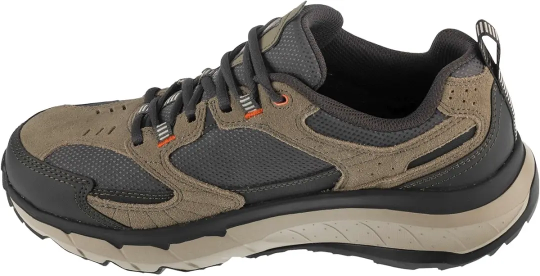 Skechers D'Lux Trekker 237755-TPMT Sneakers - 48.5 - Beige