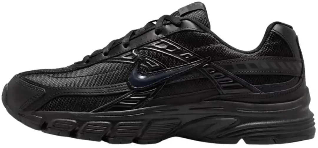 Nike Initiator Dames Sneakers 394053-005