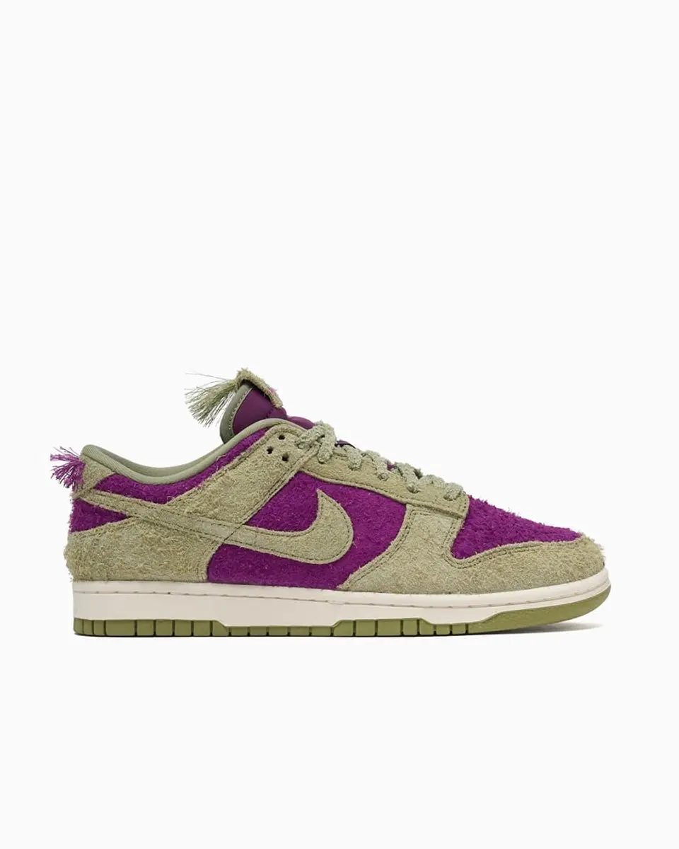 Nike Dunk Low Retro SE