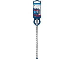 Bosch Professional EXPERT SDS plus-7X Hamerboor 8mm