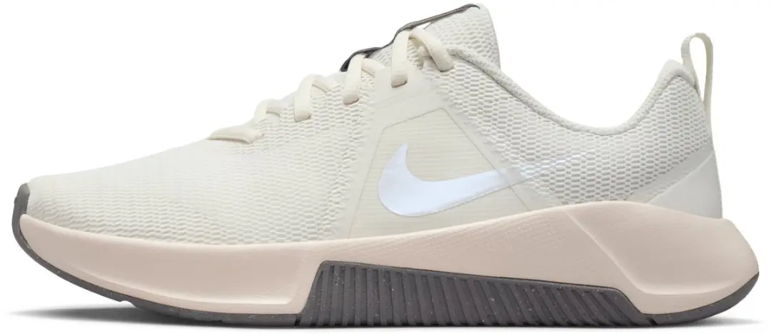 NIKE W MC TRAINER 3 36,5