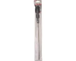 Bosch Professional BEKISTINGSB 25X400 Boor