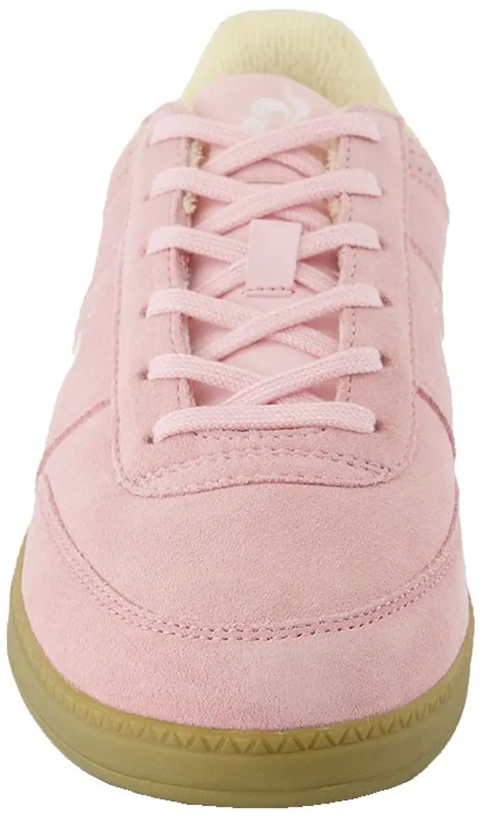 Le Coq Sportif LCS Derby Schoenen - Roze - EU 41 - afbeelding 5 van 6