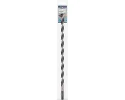 Bosch Professional Houtboor M-Punt 12x400 - 10mm