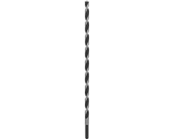 Bosch Professional Houtboor M-Punt 12x400