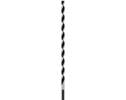 Bosch Professional Houtboor M-Punt 12x400 - 10mm