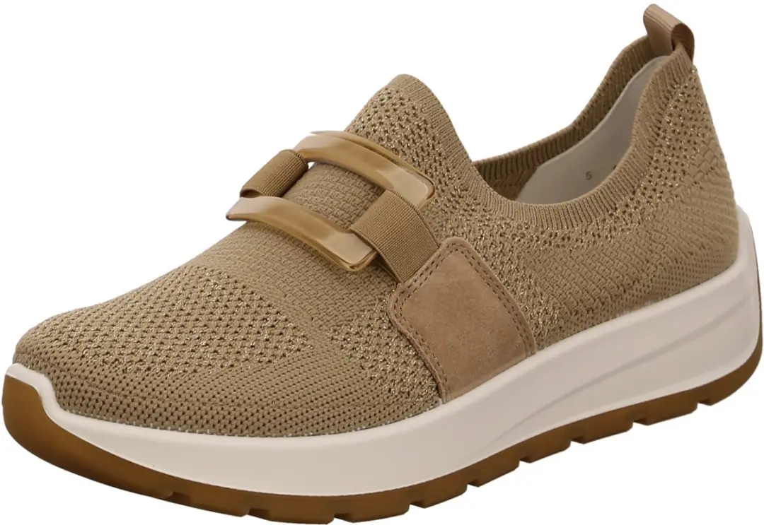 ara Slipper New York