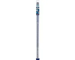 Bosch Professional EXPERT SDS max-8X Hamerboor 32mm