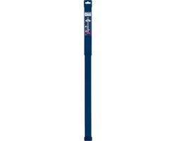 Bosch Professional EXPERT SDS max-8X Hamerboor 32mm