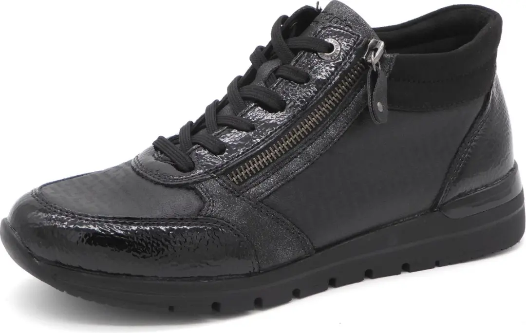 Remonte Dames Enkelboot R6772-03
