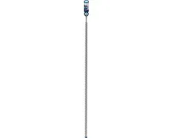 Bosch Professional EXPERT SDS plus-7X Hamerboor 20mm
