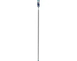 Bosch Professional EXPERT SDS plus-7X Hamerboor 20mm