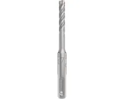 Bosch Professional SDS plus-5X Hamerboor 7x50x110mm - Hout