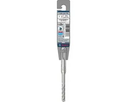 Bosch Professional SDS plus-5X Hamerboor 7x50x110mm