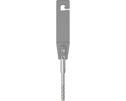 Bosch Professional SDS plus-5X Hamerboor 7x50x110mm - Hout