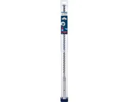 Bosch Professional EXPERT SDS max-8X Hamerboor 14mm