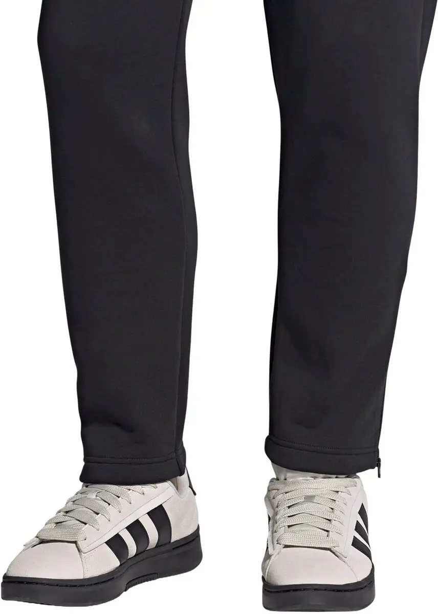 Adidas Grand Court Alpha 00s Schoenen - 38 2/3 - Grijs - afbeelding 6 van 6
