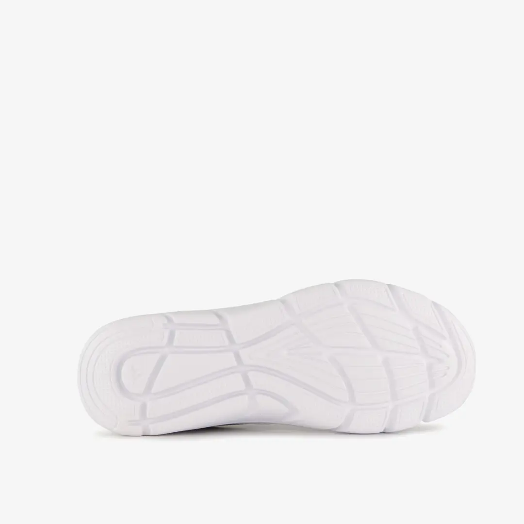 Adidas Cloudfoam Flex HQ4851 Heren Sneakers - Grijs - afbeelding 4 van 6