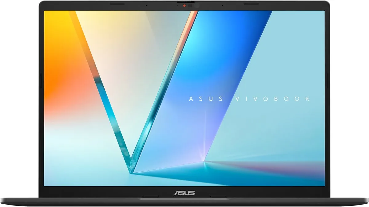 ASUS Vivobook S16 M3607GA-SH004W Laptop - Ryzen AI 7 445 - 32GB/1TB