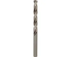 Bosch Professional ST. LINE 7.3mm HSS-G Boor