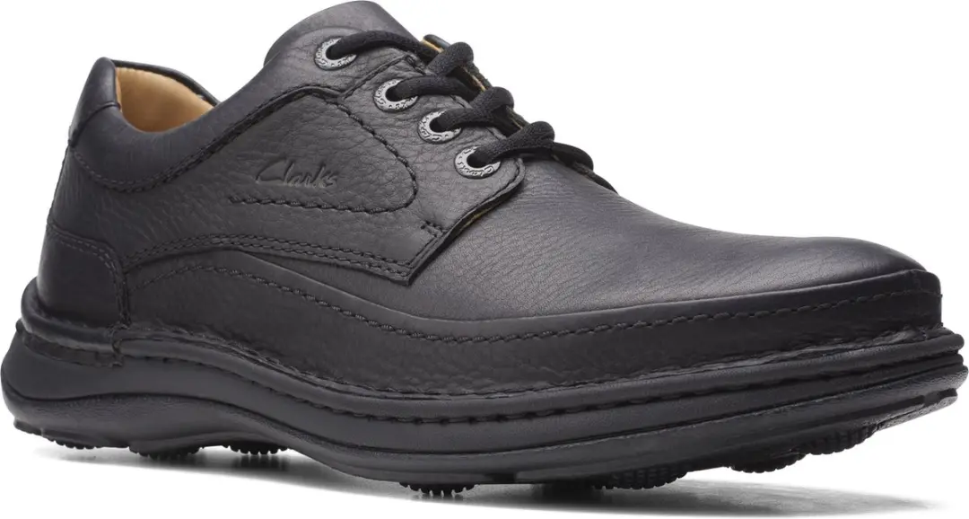 Clarks