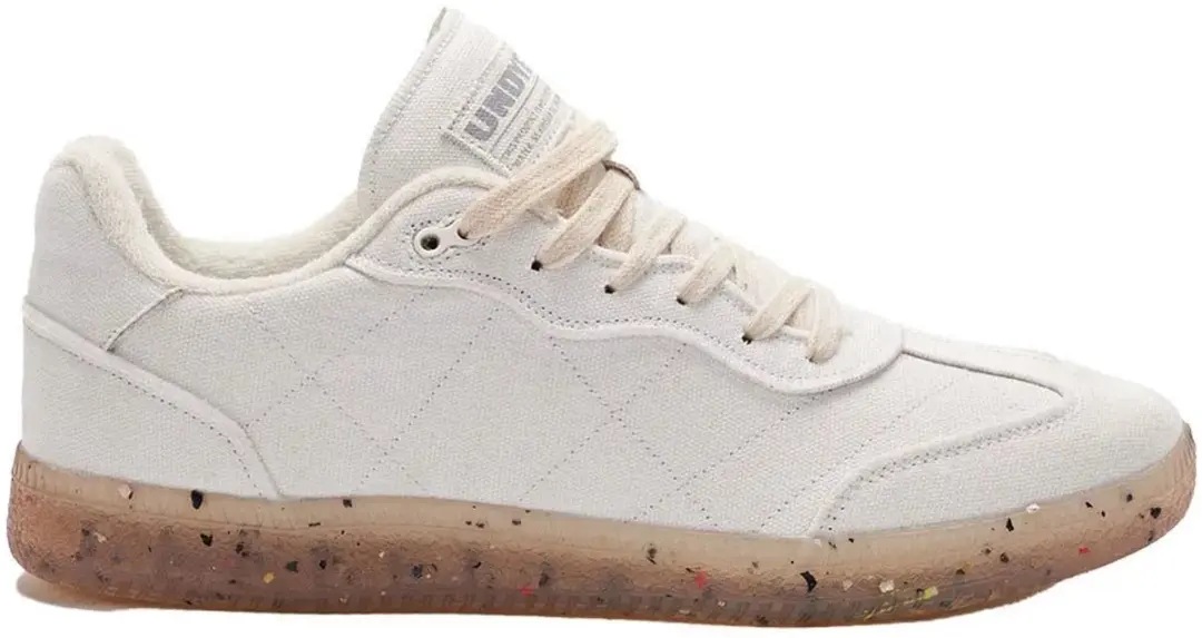 Umbro Ftbl Terrace Schoenen Beige EU 42 1/2