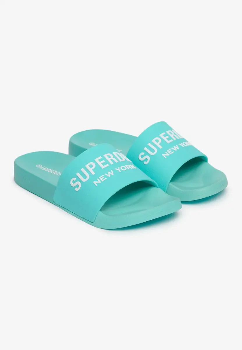 Superdry