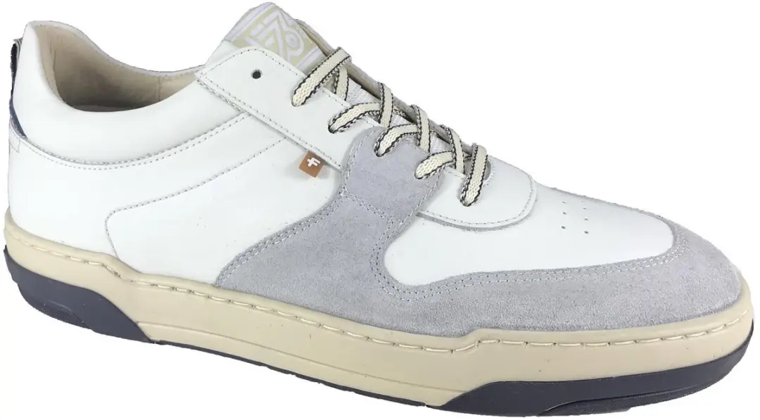 FLORIS VAN BOMMEL SNEAKER