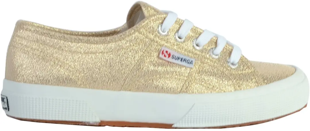 Lamew-sportschoenen